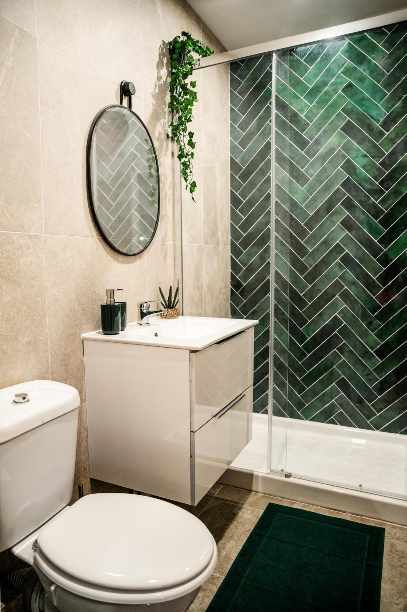 Charmant Studio Caluire Et Cuire - Lyon Экстерьер фото